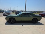 Used 2022 Dodge Challenger SXT w/ Blacktop Package image 4