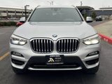 Used 2019 BMW X3 xDrive30i w/ Driving Assistance Package image 3