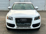 Used 2011 Audi Q5 2.0T Premium Plus image 2