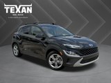 Used 2023 Hyundai Kona SEL w/ Convenience Package image 1