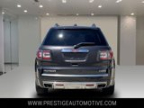 Used 2016 GMC Acadia Denali image 4
