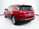 Used 2019 Chevrolet Equinox LT image 5