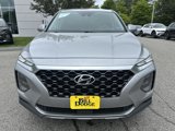 Used 2020 Hyundai Santa Fe SE image 2
