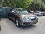 Used 2013 Acura RDX FWD image 2