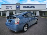 Used 2008 Toyota Prius image 3