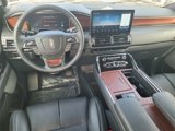 New 2024 Lincoln Navigator L Reserve image 5