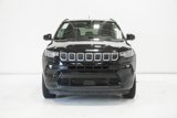 Used 2022 Jeep Compass Latitude image 3