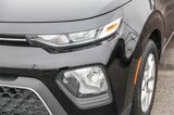 Used 2020 Kia Soul S image 4