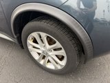 Used 2014 Nissan Juke S image 3