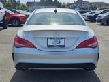 Used 2014 Mercedes-Benz CLA 250 image 6