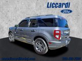 Used 2023 Ford Bronco Sport Big Bend w/ Convenience Package image 3