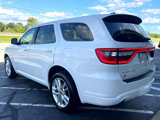 Used 2023 Dodge Durango GT image 5