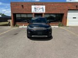 Used 2016 Land Rover Discovery Sport HSE image 2