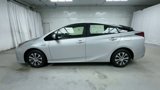 Used 2019 Toyota Prius XLE image 5
