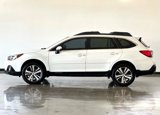 Used 2018 Subaru Outback 3.6R Limited image 4