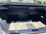 Used 2012 BMW 128i Convertible image 6