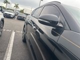 Used 2016 Hyundai Tucson Limited w/ Option Group 03 image 2
