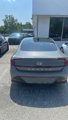 Used 2021 Hyundai Sonata SEL w/ Convenience Package image 2