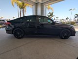 Used 2023 Honda Civic Sport image 4