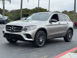 Certified 2019 Mercedes-Benz GLC 300 image 4