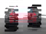 Used 2011 Jeep Compass Sport image 5