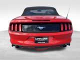 Used 2015 Ford Mustang Premium image 5