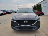 Used 2019 MAZDA CX-5 Grand Touring Reserve image 2