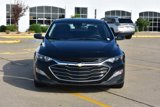 Used 2023 Chevrolet Malibu LT image 2