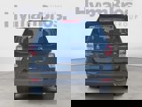 Used 2018 Subaru Forester 2.5i image 4