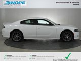 Certified 2023 Dodge Charger GT image 2