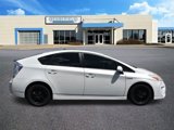 Used 2012 Toyota Prius Two image 2