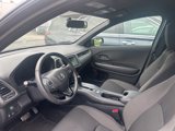 Used 2022 Honda HR-V Sport image 2