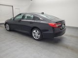 Used 2019 Honda Accord LX image 3