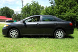 Used 2013 Toyota Corolla S Special Edition image 3