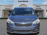 Used 2015 Kia Forte LX w/ Popular Package image 2