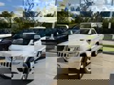 Used 2011 Jeep Grand Cherokee Laredo w/ All Weather Capability Group image 2