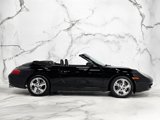 Used 1999 Porsche 911 Carrera image 5