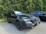 Used 2022 Subaru Outback Wilderness image 2