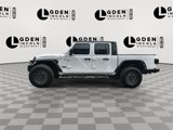 Used 2020 Jeep Gladiator Sport w/ Quick Order Package 24S image 3