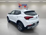 Used 2022 Buick Encore GX Select image 5