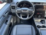 New 2025 GMC Terrain Elevation w/ Elevation Premium Package image 5