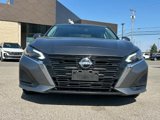Used 2023 Nissan Altima 2.5 SV image 3