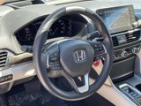 Used 2019 Honda Accord Touring image 4
