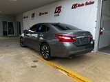 Used 2017 Nissan Altima 2.5 SL image 4
