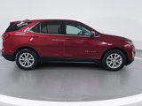 Used 2018 Chevrolet Equinox LT image 2