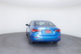 Used 2023 Nissan Sentra SV image 5