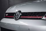 Used 2015 Volkswagen GTI Autobahn image 4