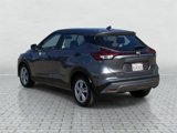 Used 2024 Nissan Kicks S image 4