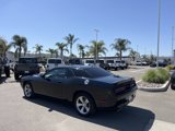 Used 2020 Dodge Challenger SXT image 6