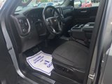 Used 2019 Chevrolet Silverado 1500 LT w/ All-Star Edition image 5